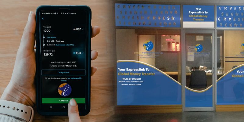 money-transfer-expressfin-banner